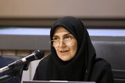 دررسانه| ۱۸۰ هزار خانوار تحت پوشش بهزیستی آذربایجان شرقی/مددجوی امروز باید کارآفرین فردا باشد