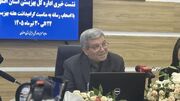 ۵ هزار میلیارد تومان برای اشتغال و مسکن جامعه هدف