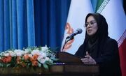 پیوندی داوطلبانه برای روایت انسانیت
