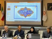 دررسانه| پرداخت ماهانه ۲۱۰ میلیارد تومان مستمری به توانخواهان آذربایجان شرقی/ عبور مشارکت‌های مردمی از نیم همت