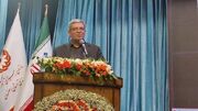 خانه هنر فراگیر؛ قنات تمدن در اوج محرومیت