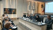 در رسانه| اشتغال و مسکن مهم‌ترین چالش اعضای خانواده بهزیستی است