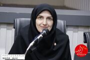در رسانه | پوشش ۱۸۰ هزار خانوار در بهزیستی آذربایجان‌شرقی/ مسکن و اشتغال همچنان چالش اصلی است