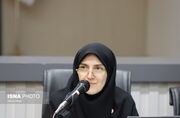 در رسانه | اشتغال و مسکن مددجویان؛ مهم‌ترین چالش سازمان بهزیستی