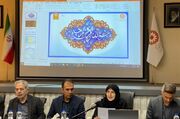 در رسانه| ۱۸۰ هزار خانوار آذربایجان شرقی تحت پوشش بهزیستی/۳۰۰ خانواده متقاضی فرزندخواندگی