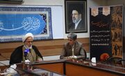 بیش از ۱۹۲ هزار نفر در استان کرمانشاه تحت پوشش بهزیستی قرار دارند