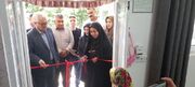 با هم ببینیم | ذکایی‌فر رییس مرکز توسعه کارآفرینی، اشتغال و توانمندسازی سازمان بهزیستی کشور در گلستان