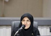 در رسانه| ۱۸۰ هزار خانوار زیر چتر بهزیستی؛ اشتغال و مسکن همچنان چالش اصلی