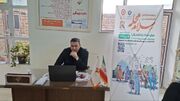 مسئولیت‌پذیری و خدمت‌رسانی، در مسیر توانمندسازی