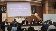 همتِ شرکای اجتماعی، پلِ عبور بهزیستی از چالش‌های اقتصادی