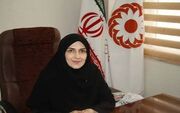 در رسانه| تمرکز بهزیستی آذربایجان شرقی بر اشتغال، مسکن و توانمندسازی مددجویان