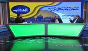 ۱۰ هزار شغل و ۳۰۰۰ واحد مسکونی همزمان با هفته بهزیستی به جامعه هدف واگذار شد