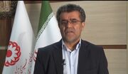 حمایت از خانواده و پیشگیری، ستون‌های پایداری اجتماعی در خوزستان
