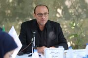 در رسانه/ تحقق تعهد ایجاد اشتغال برای ۱۸۲۰مددجوی بهزیستی در آذربایجان غربی