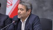 نقش مؤثر هماهنگی میان دستگاه‌های اجرایی و خیران در پیشگیری ازبازگشت کودکان به چرخه کار