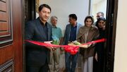 افتتاح ۳۷ پروژه بهزیستی در لرستان همزمان با هفته بهزیستی/ راه‌اندازی مرکز شبانه‌روزی اوتیسم و ایجاد ۱۴۷۰ فرصت شغلی