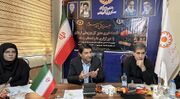 کار بهزیستی تنها پرداخت مستمری نیست؛ از پیشگیری پیش از تولد تا اشتغال پایدار