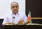 تاب‌آوری و توسعه انسانی