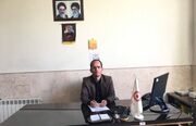 دماوند | حمایت بهزیستی شهرستان از ۲۰۰۰ مددجو/ از پرداخت مستمری تا ارائه خدمات تخصصی توانبخشی