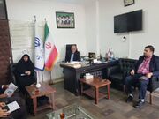 کمیته علمی آسیب‌شناسی اجتماعی در مازندران تشکیل شد
