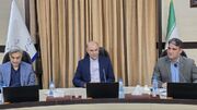 مناسب‌سازی؛ از الزام اجرایی دستگاه‌ها تا شرط صدور مجوز و ارائه خدمات