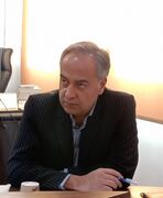 سوت پایانی در شرق کشور؛ ۵ روز نبرد ۵۰ ورزشکار در میزبانی ۳ استان به خط پایان رسید