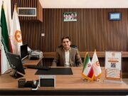 مدیر بهزیستی سنندج: درگاه مشارکت‌های مردمی مسیر کمک‌رسانی خیران را تسهیل کرد