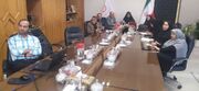 گام بلند بهزیستی در مسیر بازمهندسی خدمات با محوریت سلام محله و بانک زمان