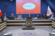 تشریح ۱۱ گام اجرایی محله‌محوری و بانک زمان؛ نقشه راه بهزیستی برای توانمندسازی محله‌ها