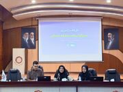 نقشه راه جدید طرح مانا؛ از ارزیابی کیفی تسهیلگران تا پوشش کامل استان