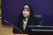 روز ملی شنوایی شناسی گرامی باد/بهره مندی حدود ۱۳ هزار نفر فرد دارای معلولیت از خدمات شنوایی شناسی در سال گذشته