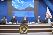 راه‌اندازی خانه‌های آماده‌سازی برای استقلال فرزندان بهزیستی؛ سرانه نگهداری کودکان ماهانه ۱۰ میلیون تومان