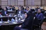 آخرین اصلاحات شیوه‌نامه بانک زمان انجام شد