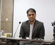 نقشه راه توانمندسازی زنان سرپرست خانوار