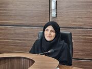 تاکید بر تحول در مدیریت آمارهای رسمی بهزیستی استان
