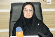 تدوین پروتکل‌های بومی مدیریت بحران با تکیه بر تجارب عملیاتی