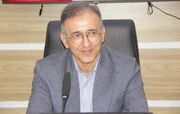 مطالبه بنیادین افراد دارای معلولیت در مدیریت بحران