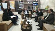 ضرورت تقویت اعتبارات بهزیستی کهگیلویه‌وبویراحمد برای تداوم خدمات‌رسانی