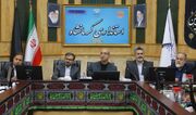 تأکید بر مطالبه‌گری بهزیستی برای رعایت حقوق معلولان در مدیریت محله‌محور