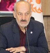 اورژانس اجتماعی طی ۳ ماه نخست امسال به ۱۶۲ کودک و نوجوان استان خدمات ارائه داده است