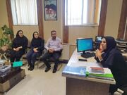 بررسی عملکرد اورژانس اجتماعی بهار در مسیر کاهش آسیب‌های اجتماعی