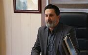 اربعین حسینی؛ تجلی بصیرت، پایداری و فرهنگ ایثار و خدمت