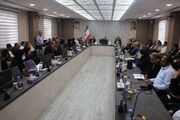 در رسانه | برنامه جامع مقابله با کودک‌آزاری و سوءتغذیه در هرمزگان تدوین می‌شود