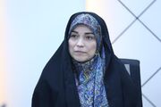 کمکهای بشردوستانه صندوق جمعیت سازمان ملل متحد به دختران و زنان دارای معلولیت شدید و خیلی شدید تحت پوشش سازمان بهزیستی کشور