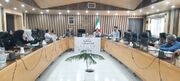 کارگاه تعامل با افراد دارای معلولیت در قروه برگزار شد