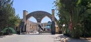 گزارش تصویری/ بازدید تیم اجرایی مسابقات فوتسال فرزندان بهزیستی از محل اسکان و پذیرایی