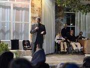 خدمات بهزیستی از مرکزمحوری به خانواده‌محوری تغییر می‌کند؛ توسعه مراکز حمایتی برای کاهش فشار خانواده‌ها
