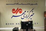 در رسانه| بهزیستی ایلام متولی ستاد گمشدگان اربعین