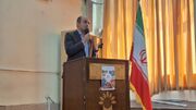 برگزاری نخستین دوره استعدادیابی ورزشی دانش‌آموزان مدارس استثنایی گیلان