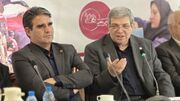 بهزیستی با اتکا به قانون، مشارکت اجتماعی و مولدسازی، مسیر پایدارتری برای حمایت از گروه‌های هدف می‌سازد